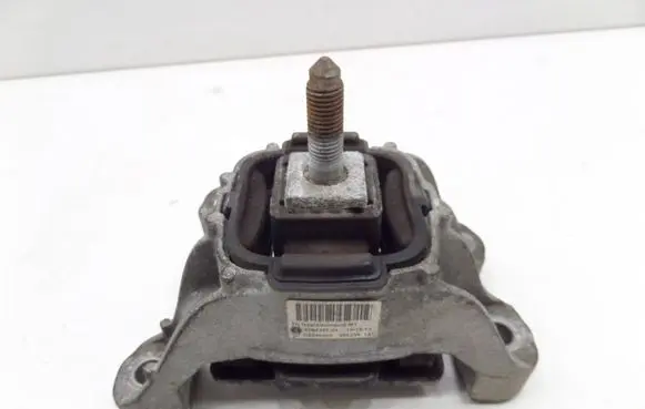 Mini Cooper Countryman R60 Gearbox mount 6784355