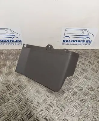 Volkswagen Crafter Other interior part 7C1858341
