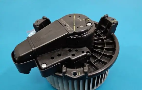 Toyota Corolla E160 E170 Heater fan/blower AV2727008105 IMPRK1566535