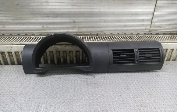 Volkswagen Fox Dashboard trim 5Z0858069C