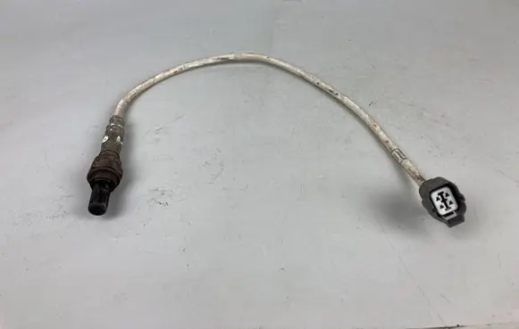 Subaru Legacy Lambda probe sensor