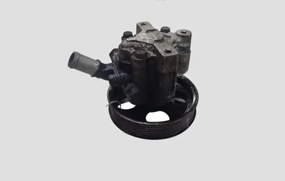 Opel Insignia A Power steering pump 13309336