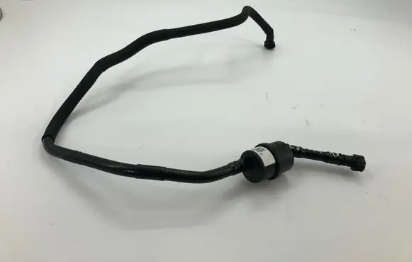 BMW X3 G45 Vacuum line/pipe/hose 988459302