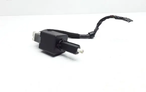 KIA Ceed Brake pedal sensor switch 938133S800