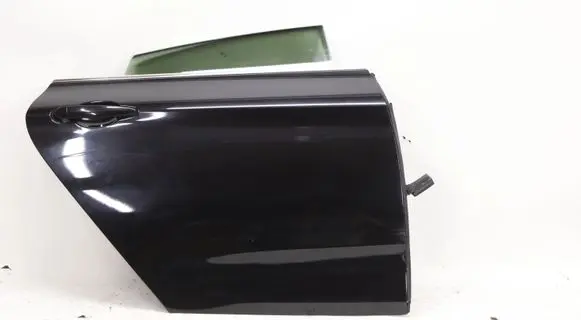 BMW 3 GT F34 Front door 5786306