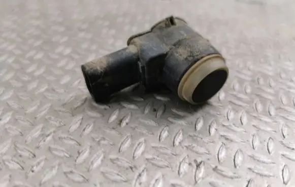 Mercedes-Benz B W246 W242 Parking PDC sensor 0263013999