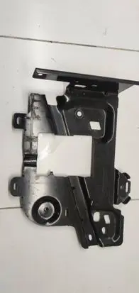 Opel Crossland X Battery tray 9806487180