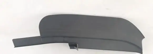 Ford Kuga II Other interior part CJ54S20296ADW