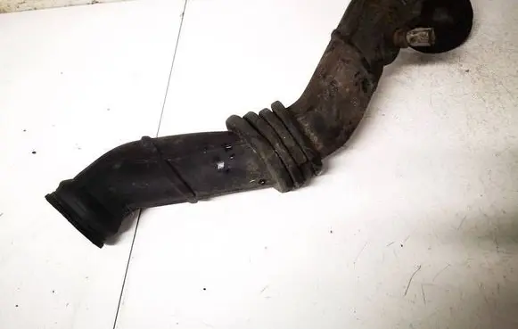 Ford Escort Air intake hose/pipe 958F9C623AC