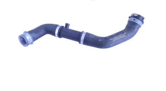 Mercedes-Benz E W213 Engine coolant pipe/hose A2135012582