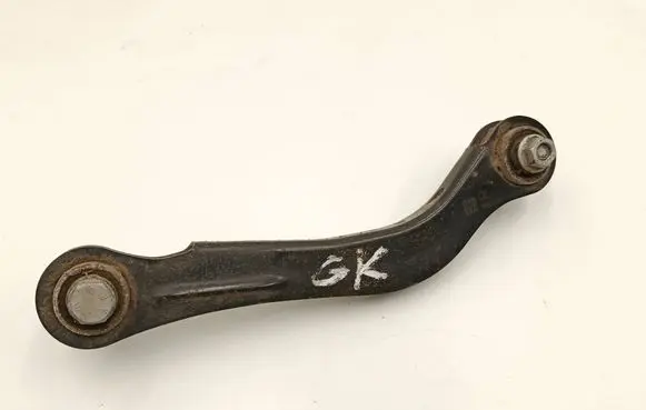 BMW 3 G20 G21 Rear upper control arm/wishbone 6881199 6811201