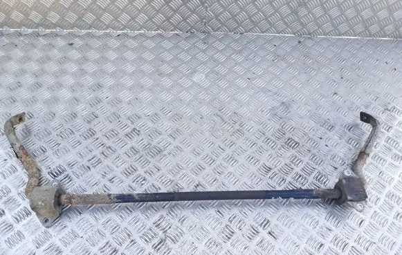 BMW 3 E46 Front anti-roll bar/sway bar