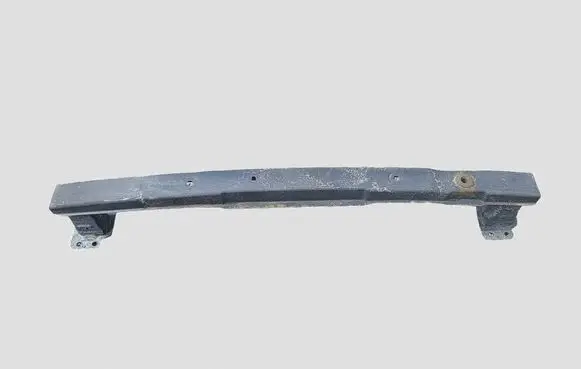 Citroen C5 Rear bumper cross member 7S29087 6011031
