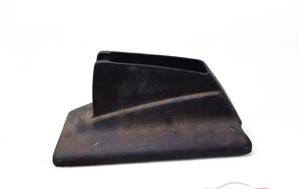Volkswagen Transporter - Caravelle T4 Handbrake trim 701711463