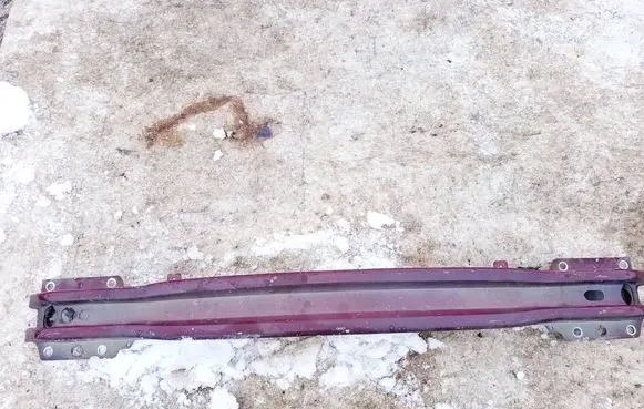 Volvo XC70 Front bumper cross member 