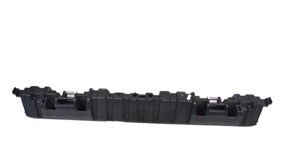 BMW X2 F39 Other interior part 7442181