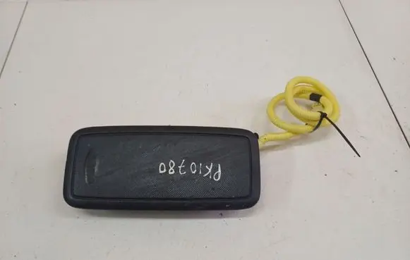 Honda Jazz Seat airbag 78005S6A