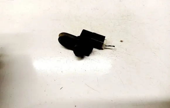 Mitsubishi Outlander Front door sensor coupe 