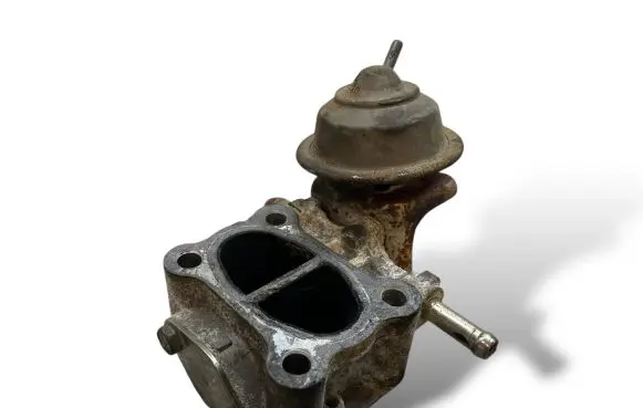 Honda Accord EGR valve N22B1