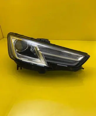 Audi A4 S4 B9 Headlight/headlamp 8W0941006