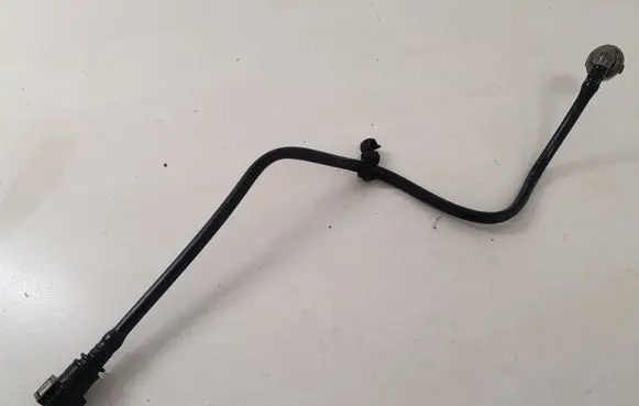 Iveco Daily 3rd gen Vacuum line/pipe/hose