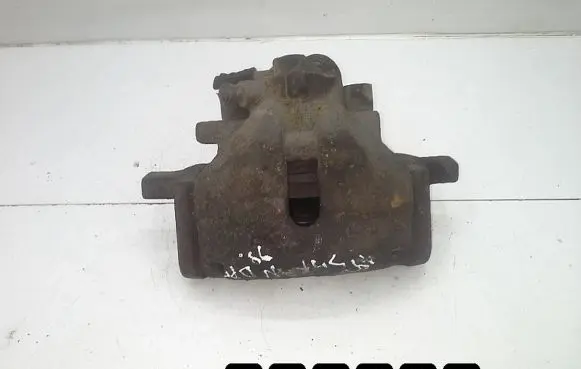 Volkswagen Sharan Front brake caliper