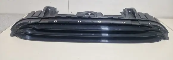 Mini Clubman F54 Front bumper upper radiator grill 2600000002595