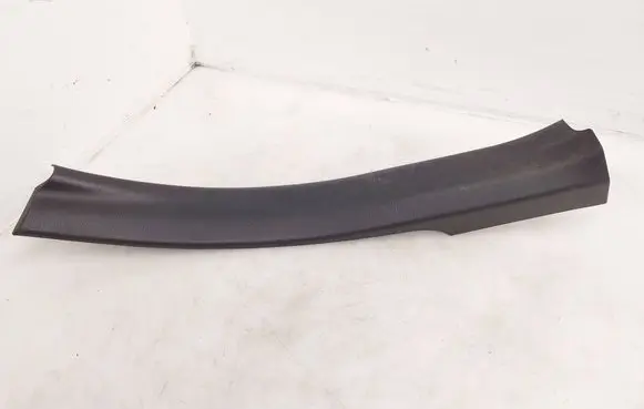 Toyota Camry VIII XV70 Rear sill trim cover 6791833140