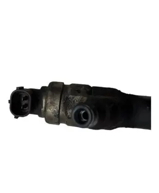 Ford Transit Fuel injector 6C1Q9K546AC