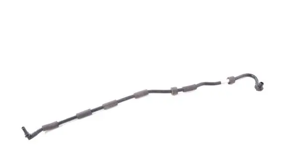 Vacuum line/pipe/hose