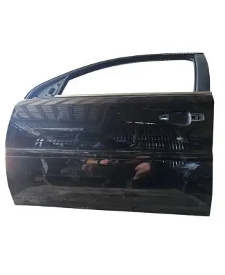 Opel Signum Front door