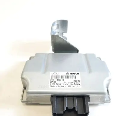 Ford Focus Other control units/modules 0199DC1019