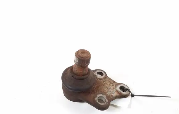 Mercedes-Benz Vito Viano W639 Front ball joint 