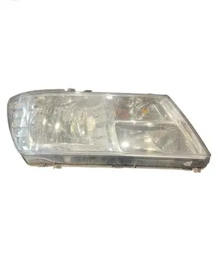 Dodge Journey Headlight/headlamp 05067788AD