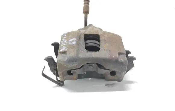 Nissan Armada (WA60) Rear brake caliper