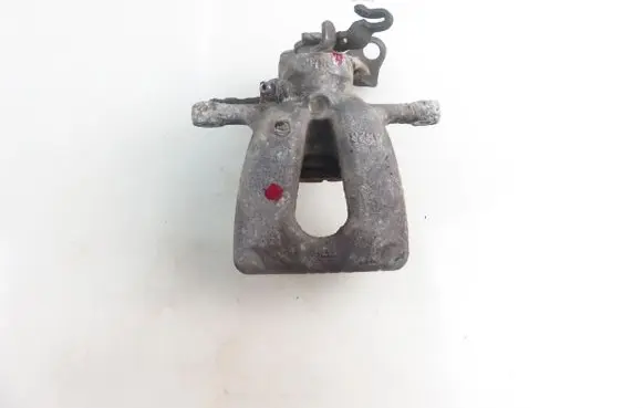 Alfa Romeo 159 Rear brake caliper