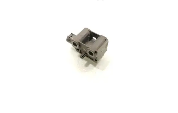 BMW X5 E70 Airbag deployment crash/impact sensor 9152262