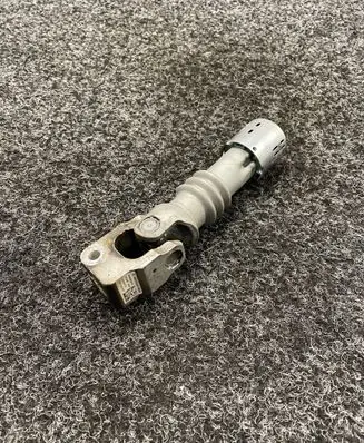 Mercedes-Benz C W205 Steering column universal joint A2054620378