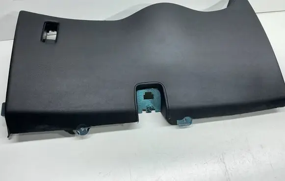Cadillac Escalade IV Dashboard lower bottom trim panel 5074463 23227087 102625353