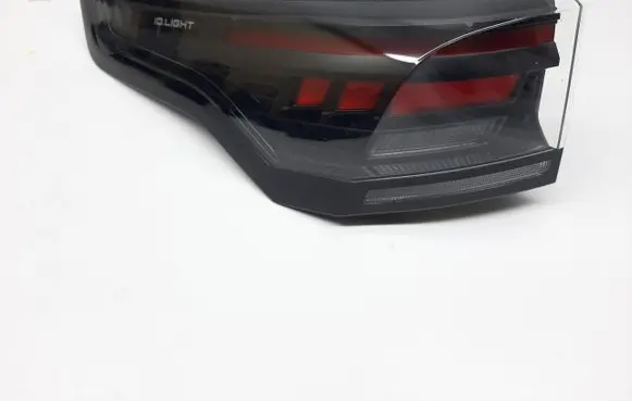 Volkswagen Tiguan Rear/tail lights 571945207A