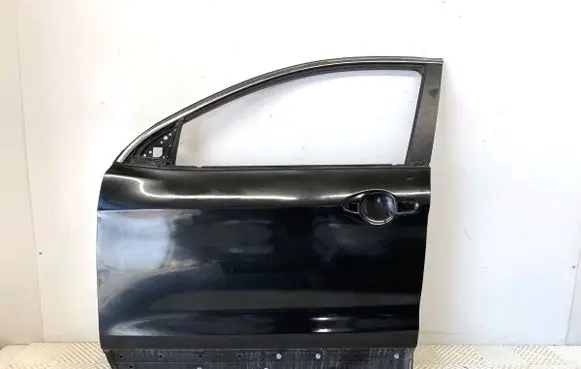Nissan Qashqai Front door Z11G