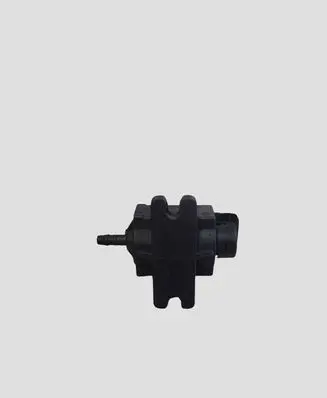 Volvo V60 Turbo solenoid valve 70251300