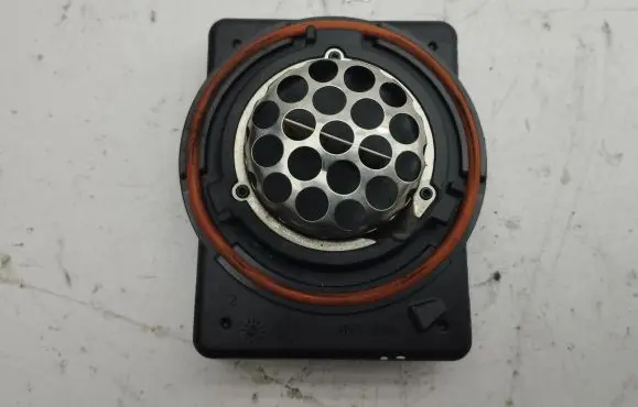 BMW 7 F01 F02 F03 F04 Air quality sensor 9159973