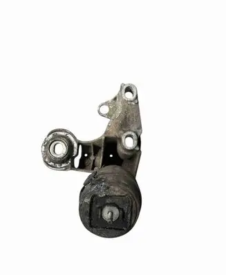 Audi A6 Allroad C5 Engine mounting bracket 4Z7199351