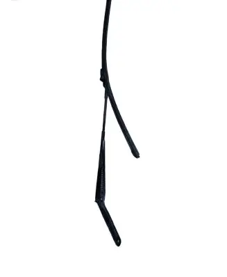 BMW X5 E70 Windshield/front glass wiper blade 178540 4707