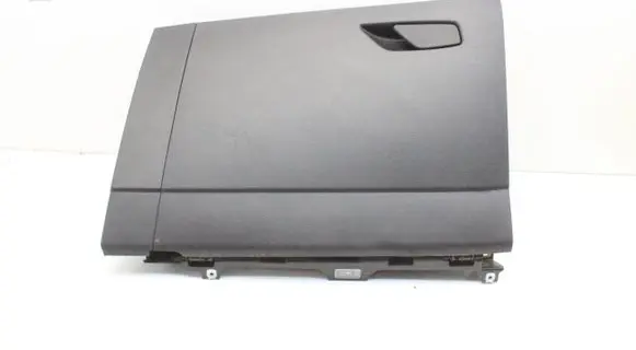 Skoda Enyaq iV Glove box 5LC857097A