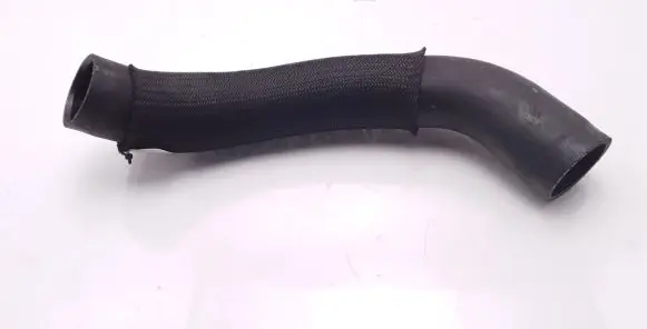 Mazda 6 Intercooler hose/pipe