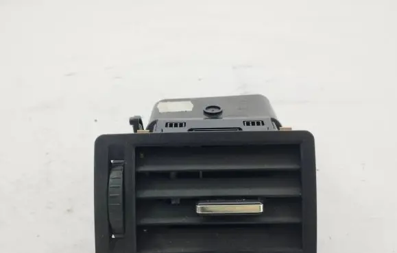 Ford Kuga I Dashboard side air vent grill/cover trim 3M51R018B09