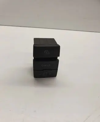 Audi Q7 4L Other switches/knobs/shifts 4L2927123