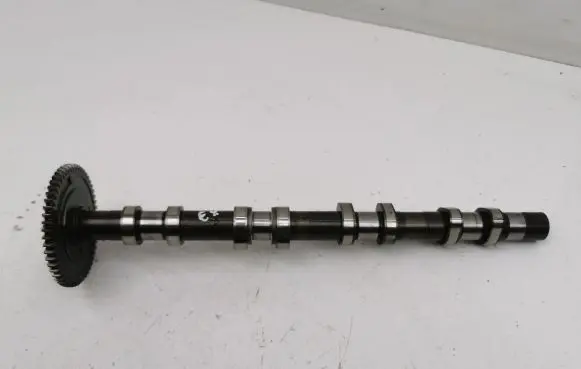 Mercedes-Benz A W169 Camshaft 0804402078703